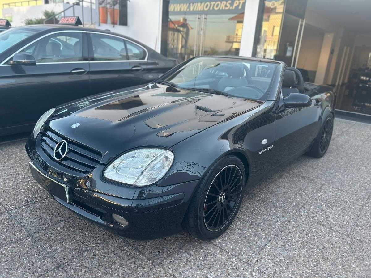 mercedes-benz-slk-1999-gasolina-1998cc