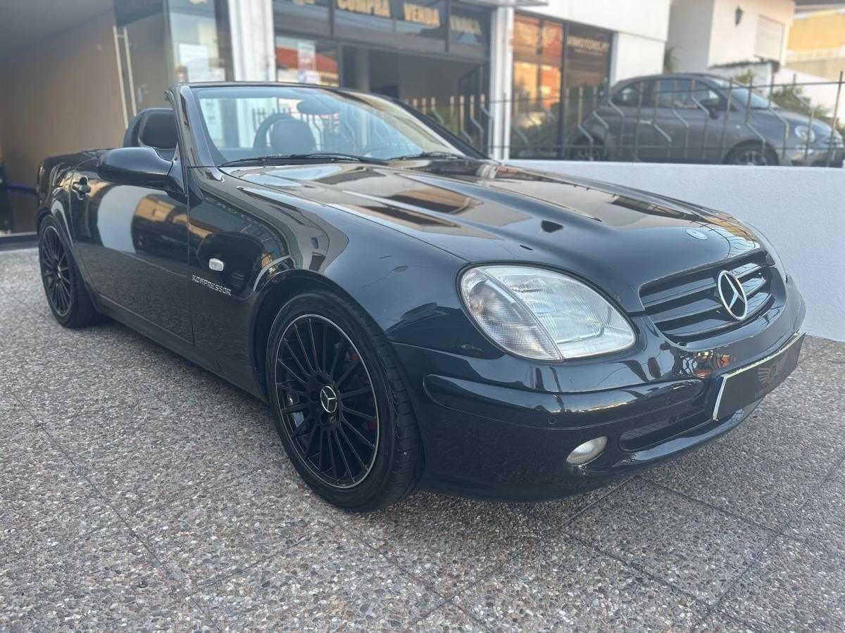 mercedes-benz-slk-1999-gasolina-1998cc