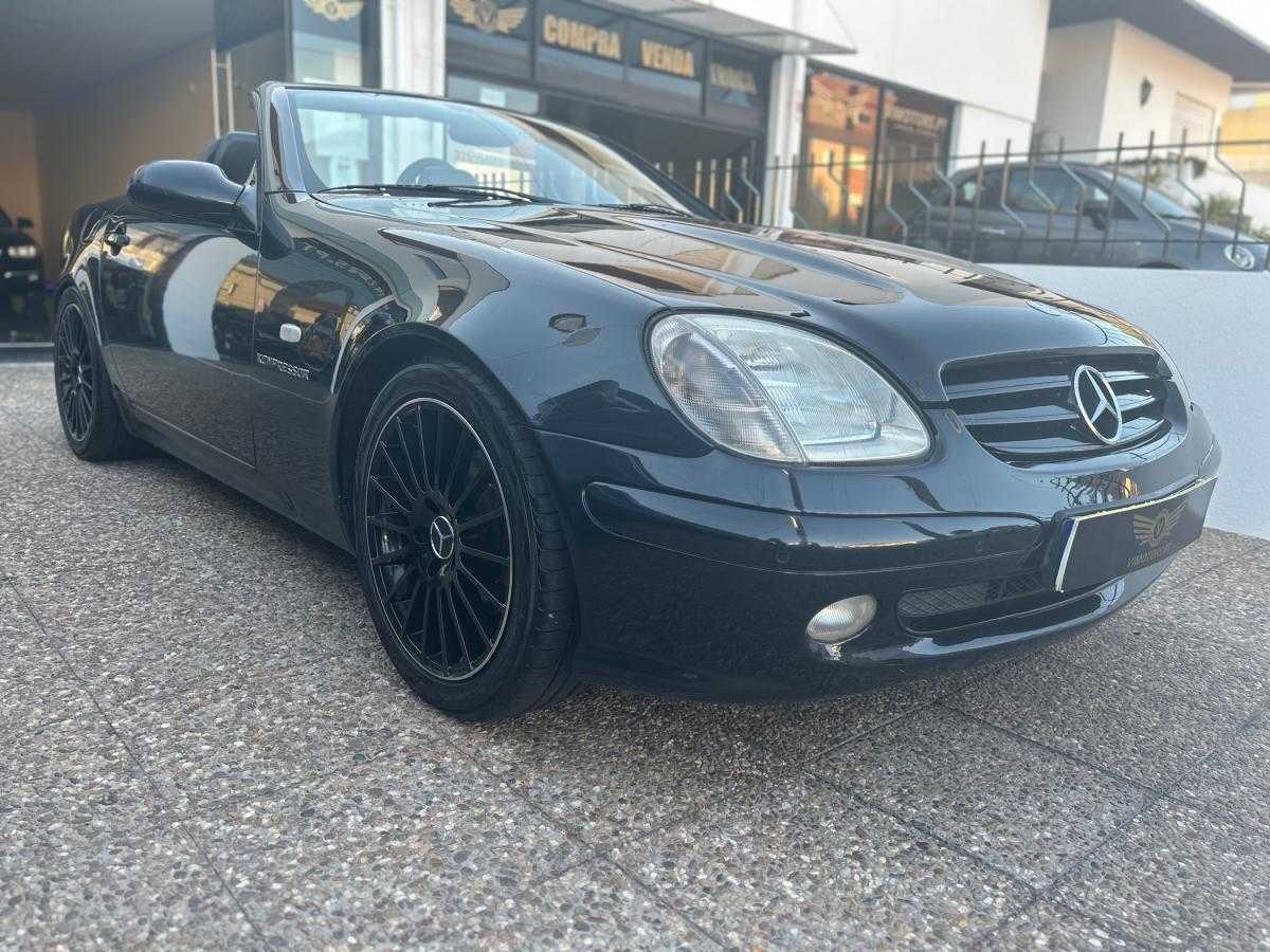 mercedes-benz-slk-1999-gasolina-1998cc