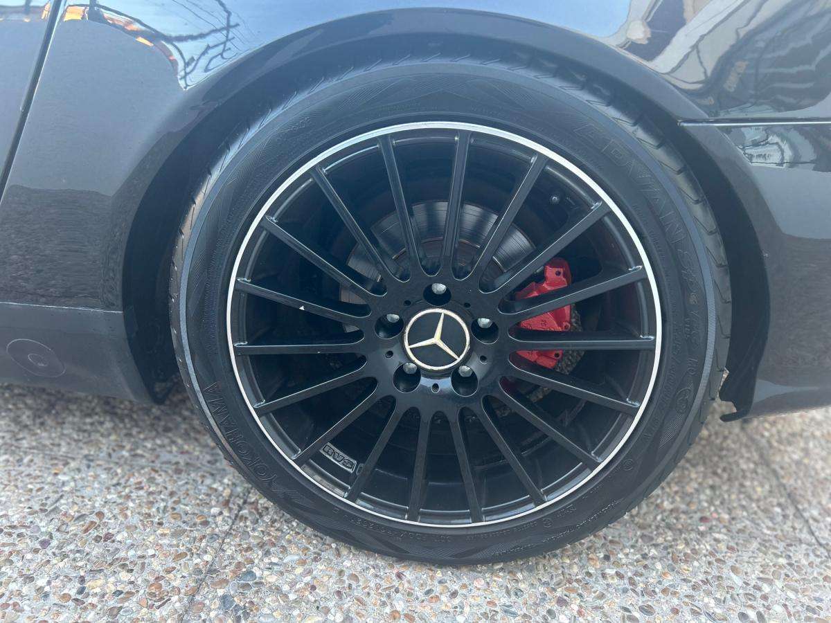 mercedes-benz-slk-1999-gasolina-1998cc