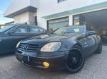 mercedes-benz-slk-1999-gasolina-1998cc