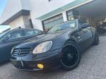 mercedes-benz-slk-1999-gasolina-1998cc