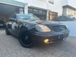mercedes-benz-slk-1999-gasolina-1998cc