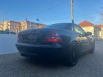 mercedes-benz-slk-1999-gasolina-1998cc