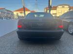 mercedes-benz-slk-1999-gasolina-1998cc