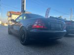 mercedes-benz-slk-1999-gasolina-1998cc