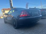 mercedes-benz-slk-1999-gasolina-1998cc