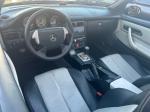 mercedes-benz-slk-1999-gasolina-1998cc