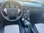 mercedes-benz-slk-1999-gasolina-1998cc