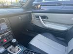 mercedes-benz-slk-1999-gasolina-1998cc