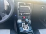 mercedes-benz-slk-1999-gasolina-1998cc