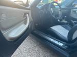 mercedes-benz-slk-1999-gasolina-1998cc