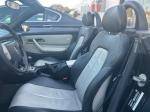 mercedes-benz-slk-1999-gasolina-1998cc