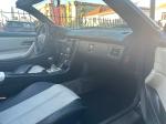 mercedes-benz-slk-1999-gasolina-1998cc