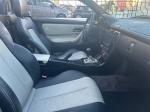 mercedes-benz-slk-1999-gasolina-1998cc