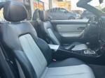 mercedes-benz-slk-1999-gasolina-1998cc