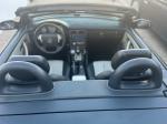 mercedes-benz-slk-1999-gasolina-1998cc