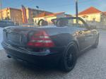mercedes-benz-slk-1999-gasolina-1998cc