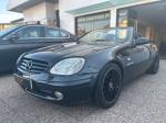 mercedes-benz-slk-1999-gasolina-1998cc