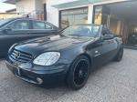 mercedes-benz-slk-1999-gasolina-1998cc