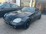 mercedes-benz-slk-1999-gasolina-1998cc