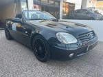 mercedes-benz-slk-1999-gasolina-1998cc