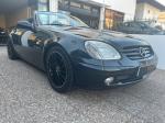 mercedes-benz-slk-1999-gasolina-1998cc