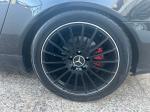 mercedes-benz-slk-1999-gasolina-1998cc