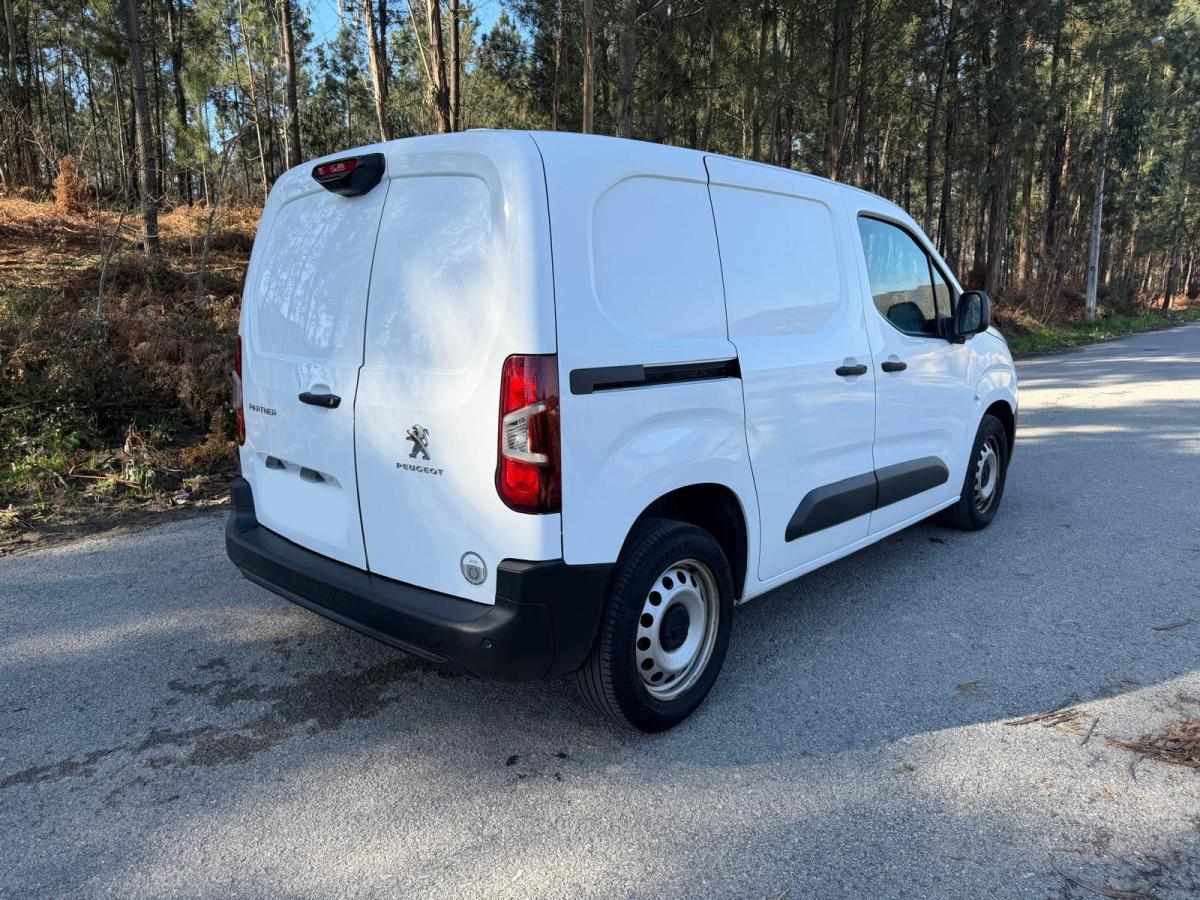 peugeot-partner-1-6-99cv-2019-diesel-1560cc