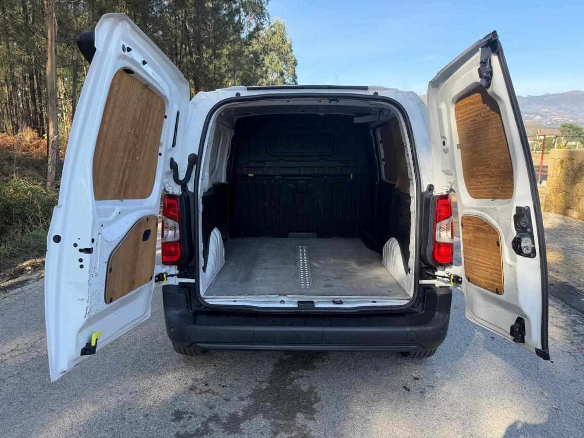 peugeot-partner-1-6-99cv-2019-diesel-1560cc