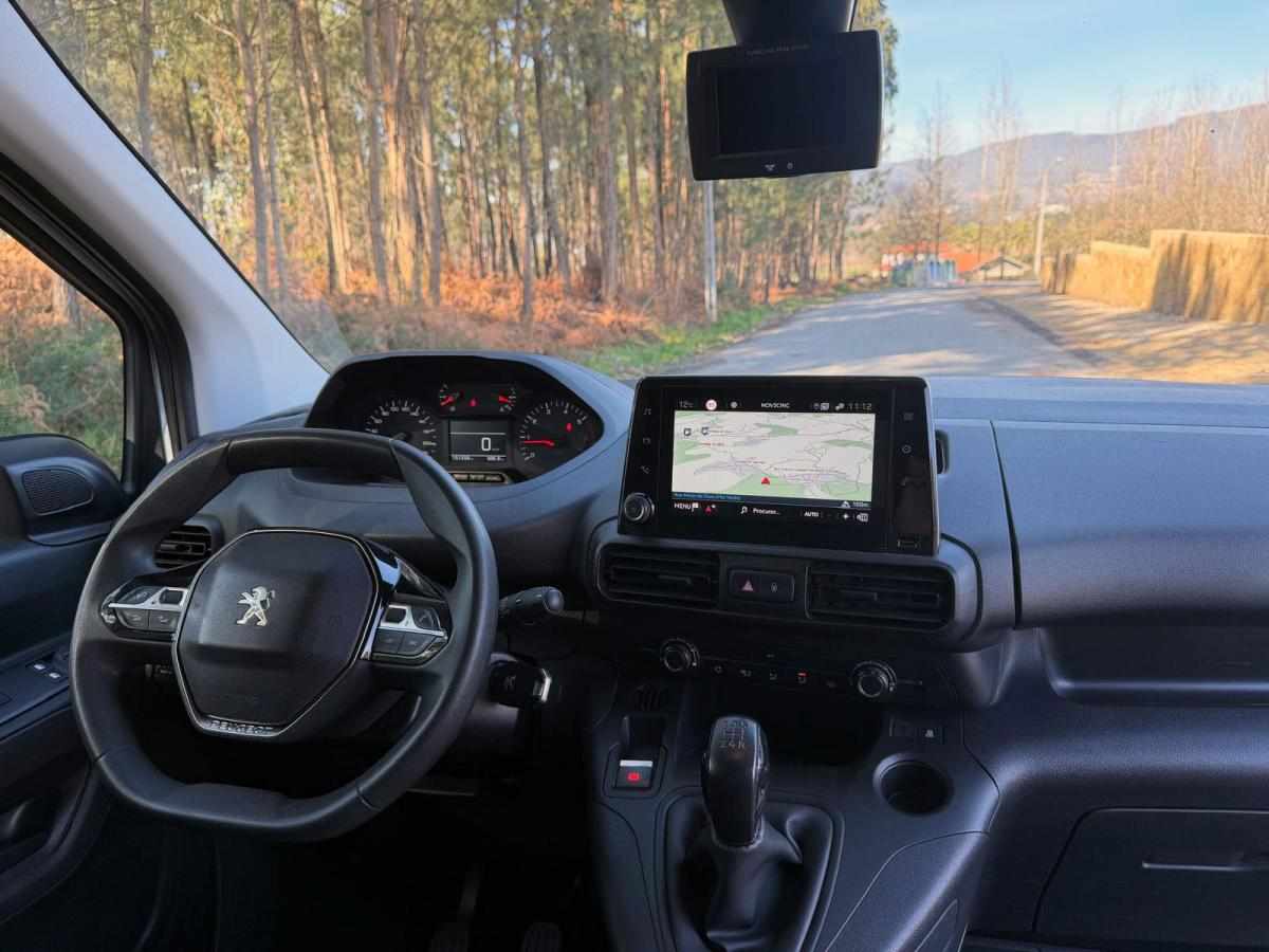 peugeot-partner-1-6-99cv-2019-diesel-1560cc