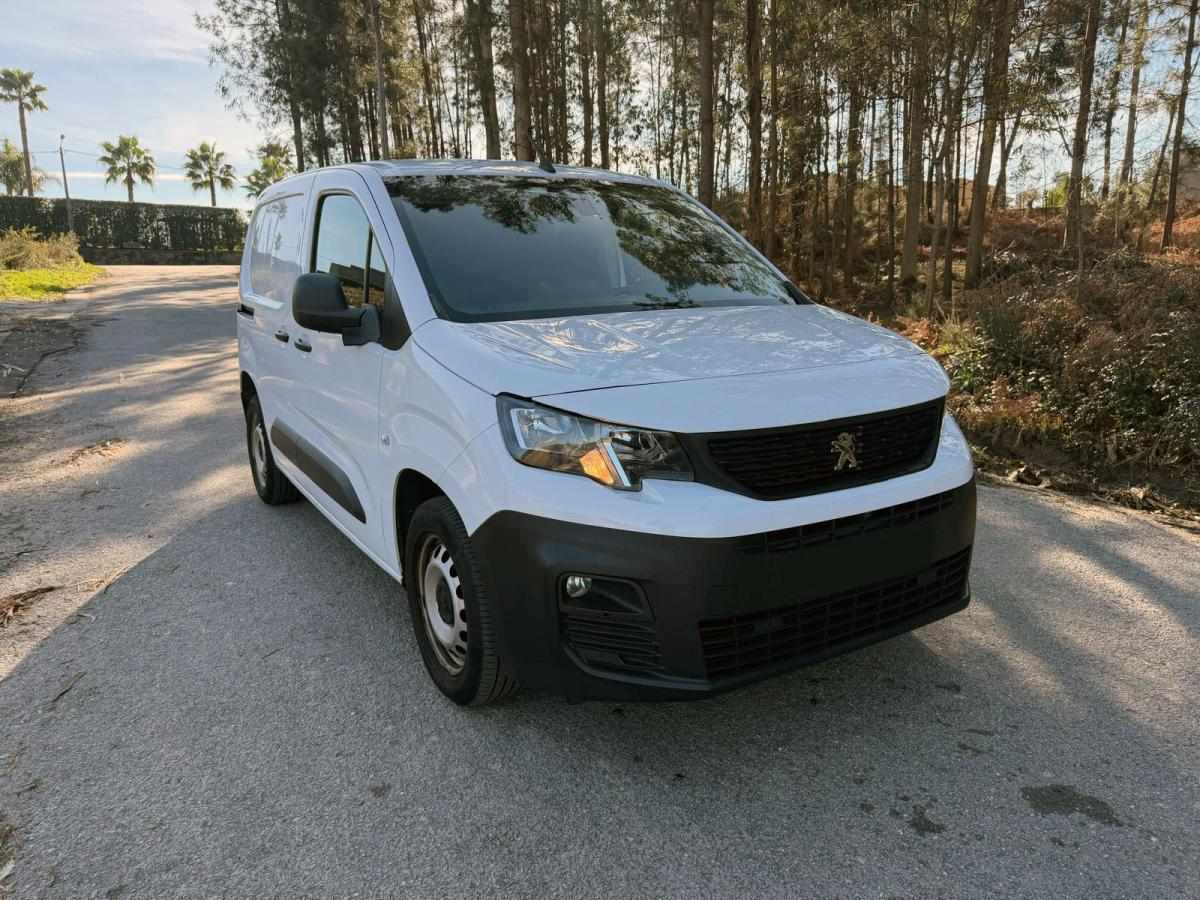 peugeot-partner-1-6-99cv-2019-diesel-1560cc
