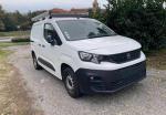 peugeot-partner-1-6-99cv-2019-diesel-1560cc