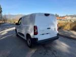 peugeot-partner-1-6-99cv-2019-diesel-1560cc