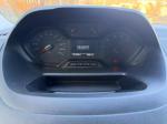 peugeot-partner-1-6-99cv-2019-diesel-1560cc