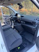 peugeot-partner-1-6-99cv-2019-diesel-1560cc