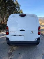 peugeot-partner-1-6-99cv-2019-diesel-1560cc