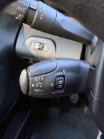 peugeot-partner-1-6-99cv-2019-diesel-1560cc