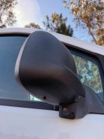 peugeot-partner-1-6-99cv-2019-diesel-1560cc