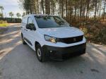 peugeot-partner-1-6-99cv-2019-diesel-1560cc