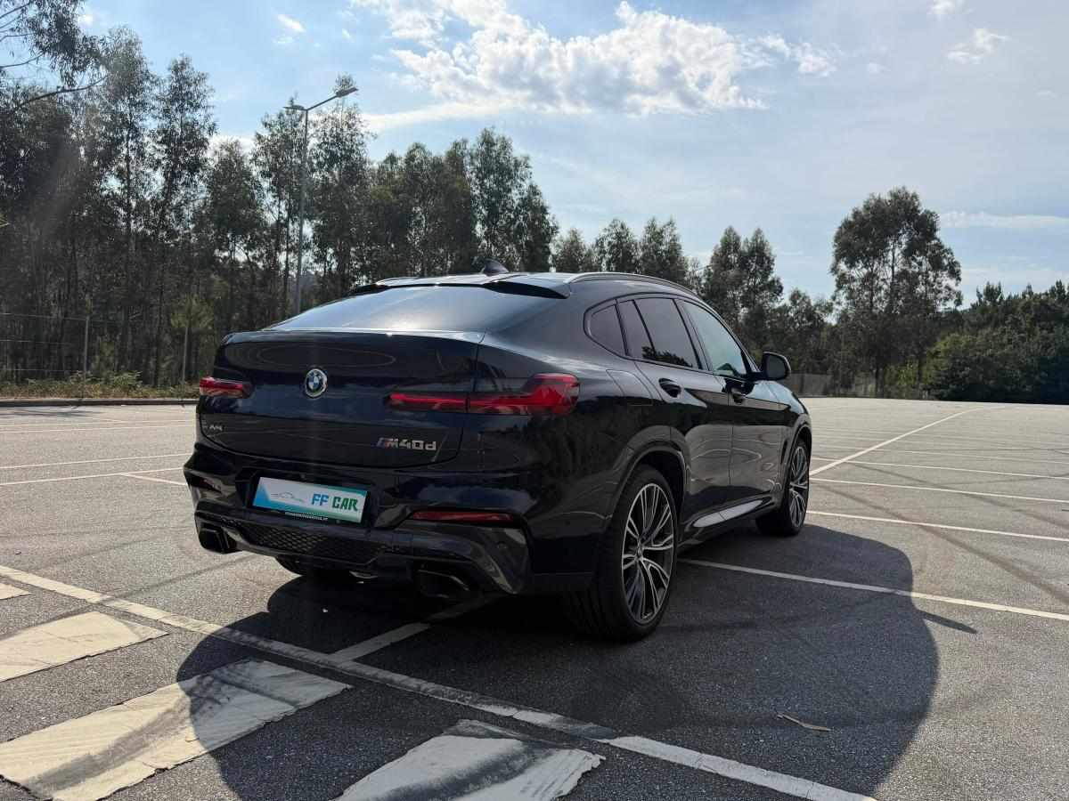 bmw-x4-m40d-2019-diesel-2993cc