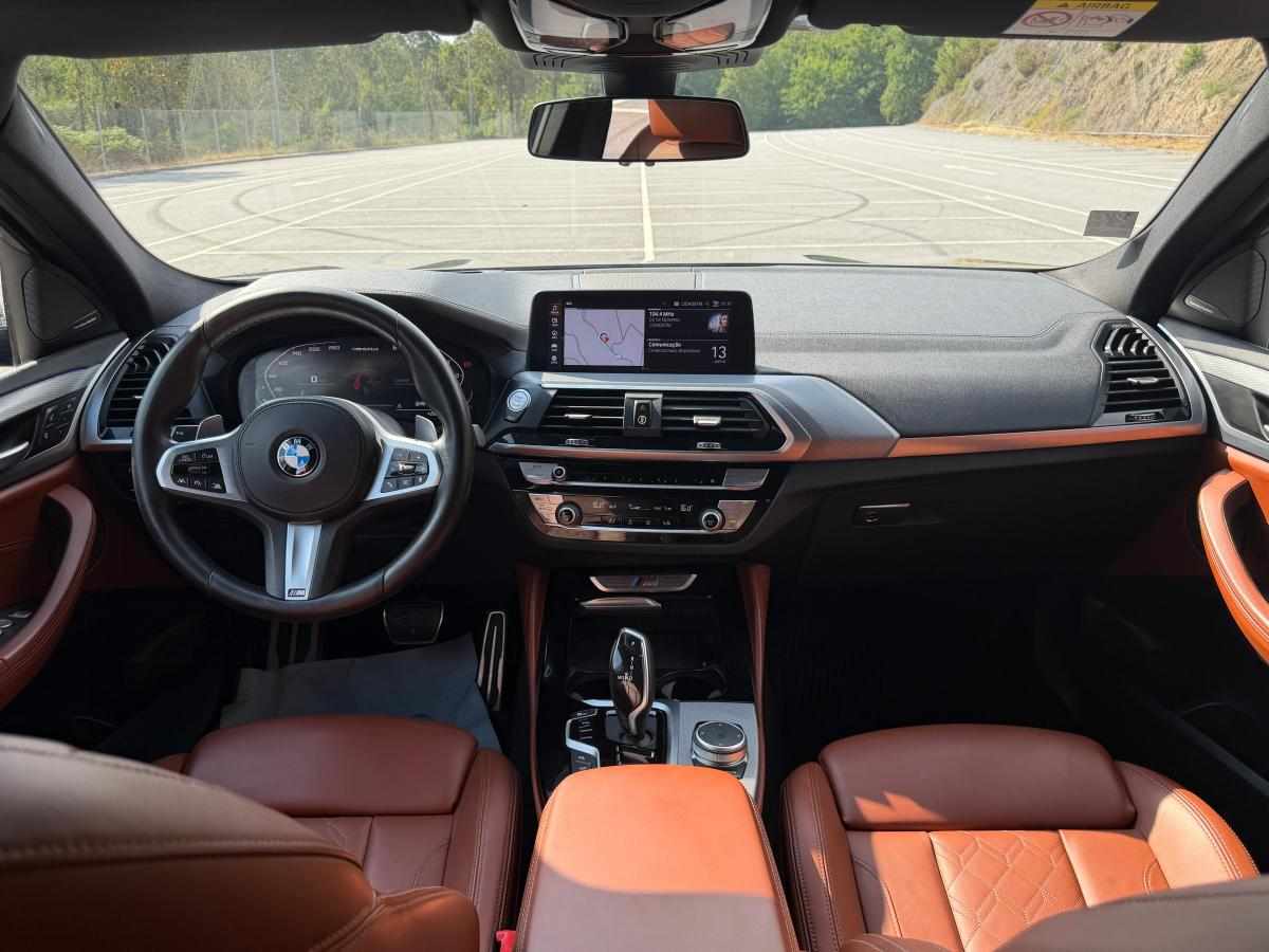 bmw-x4-m40d-2019-diesel-2993cc