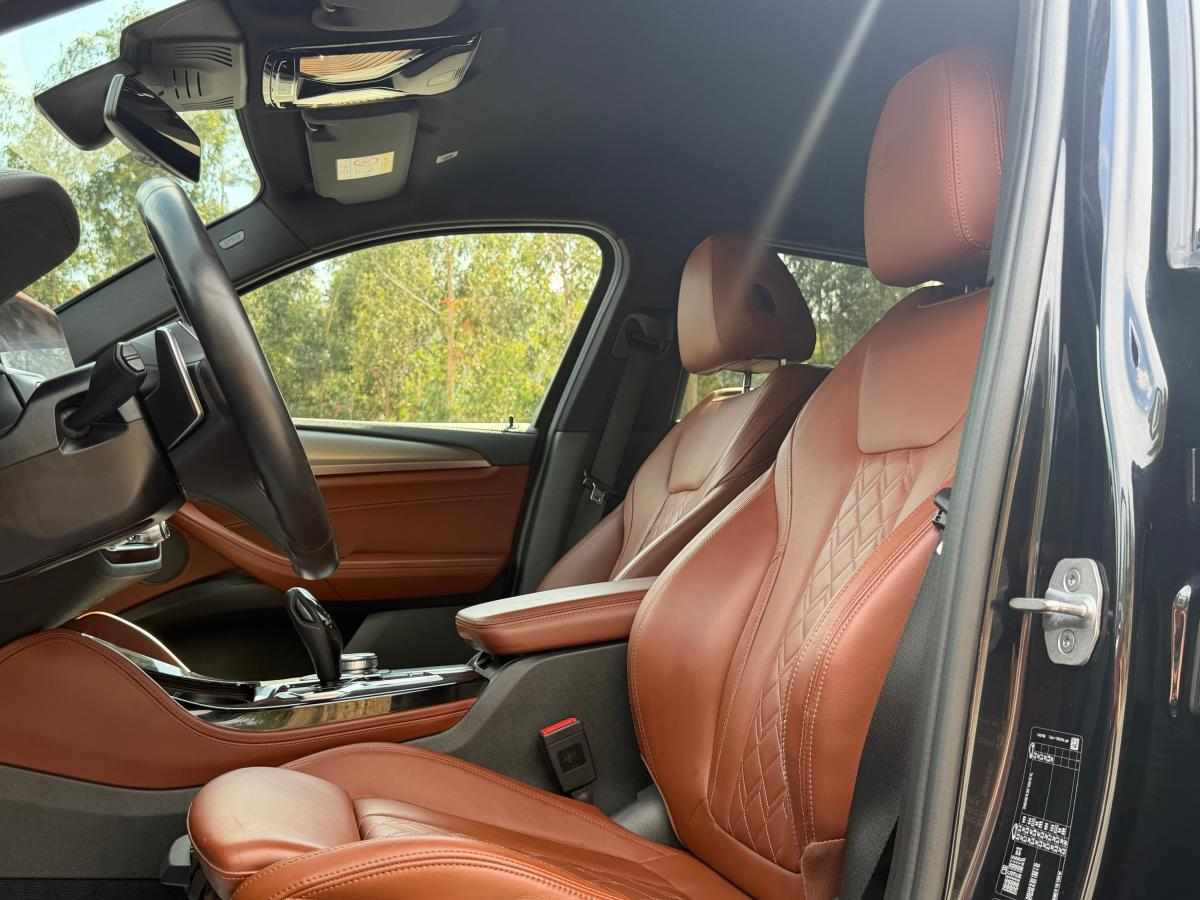 bmw-x4-m40d-2019-diesel-2993cc