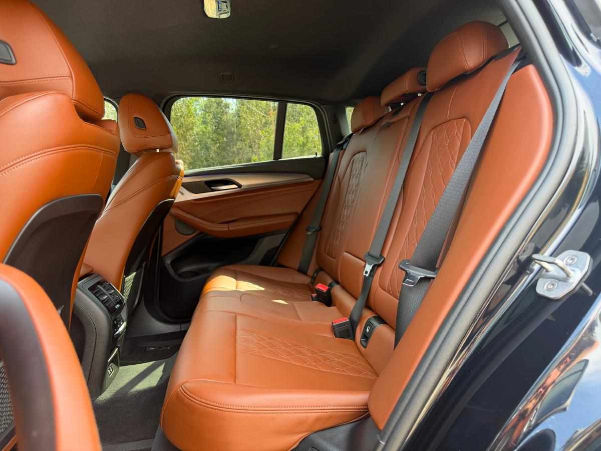 bmw-x4-m40d-2019-diesel-2993cc