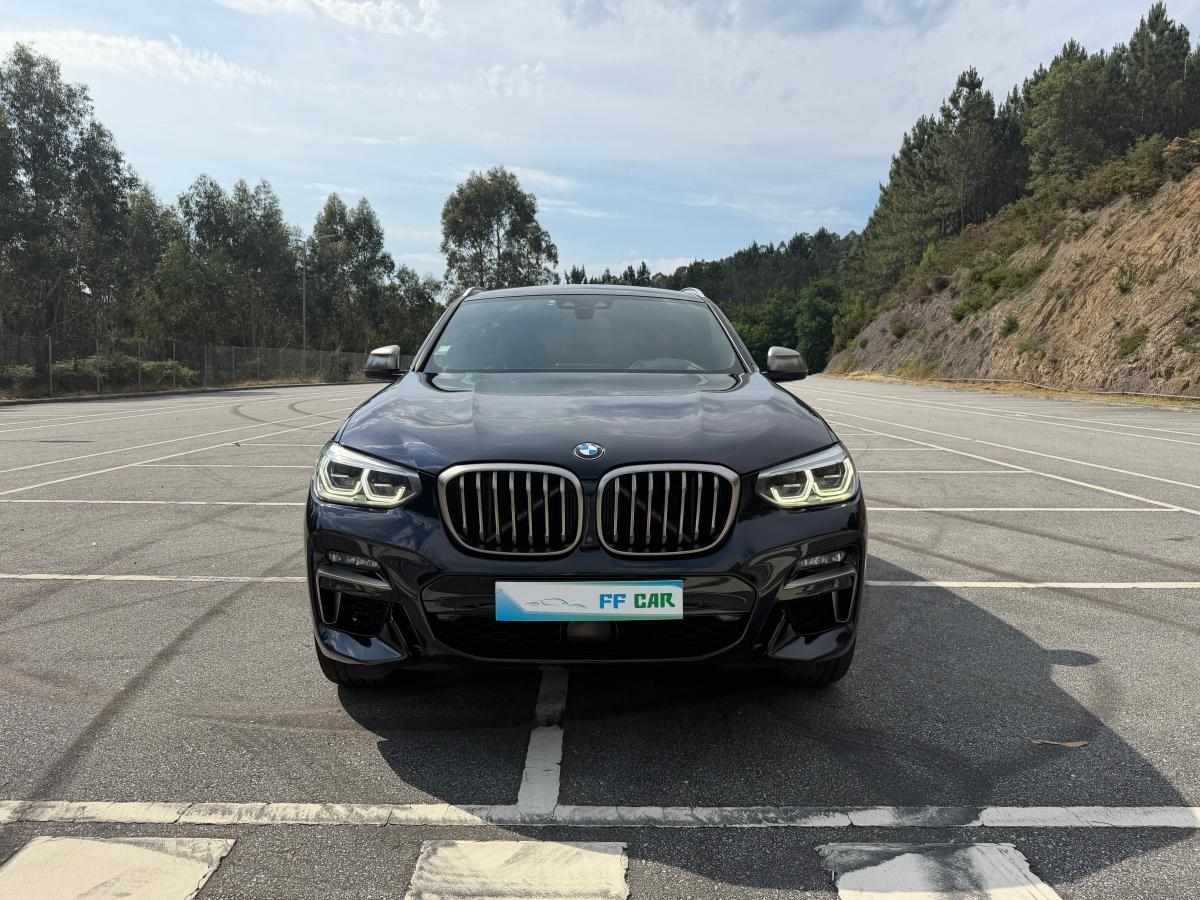 bmw-x4-m40d-2019-diesel-2993cc