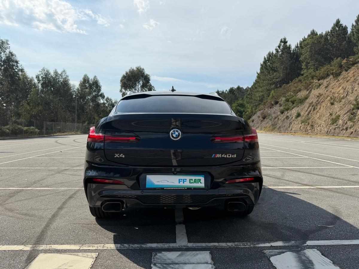 bmw-x4-m40d-2019-diesel-2993cc