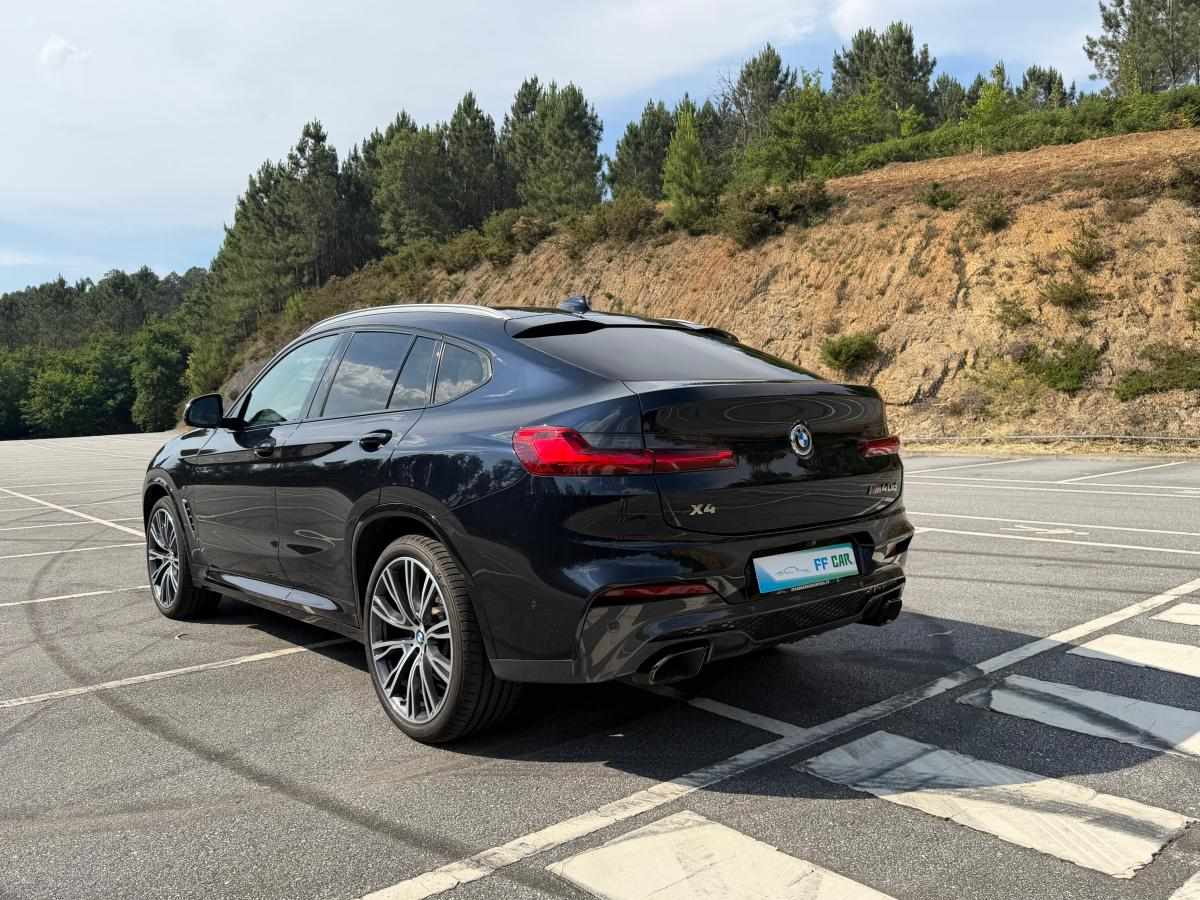 bmw-x4-m40d-2019-diesel-2993cc