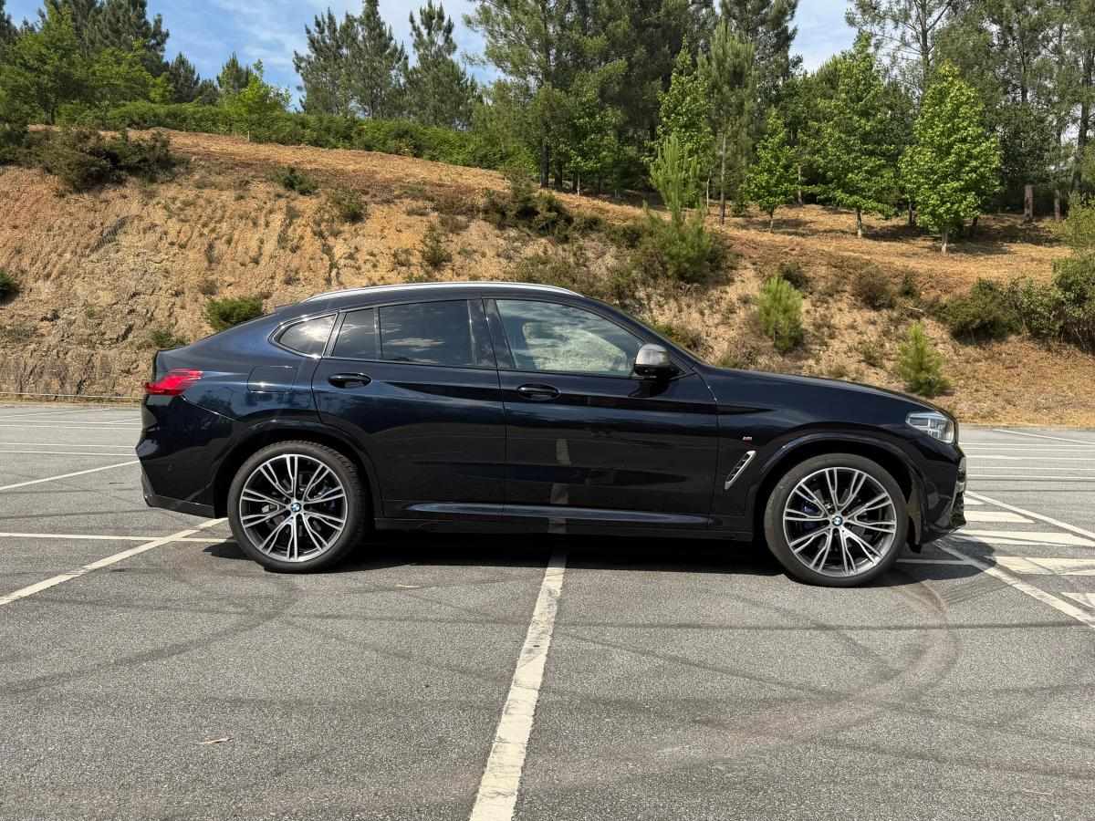 bmw-x4-m40d-2019-diesel-2993cc