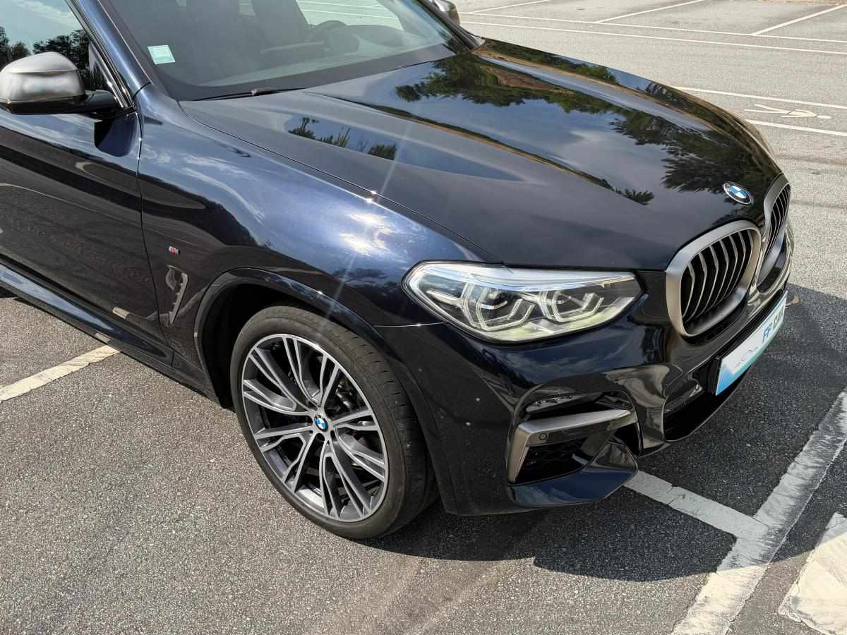 bmw-x4-m40d-2019-diesel-2993cc