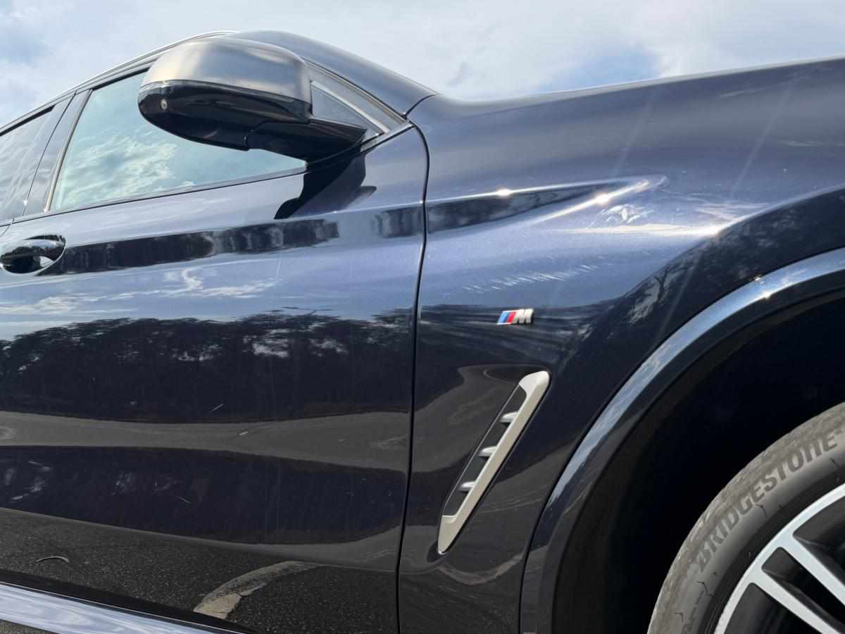 bmw-x4-m40d-2019-diesel-2993cc